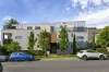 102/2 Denman Avenue, St Kilda East, Vic 3183-Image