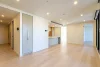 102/2 Lulie Street, Abbotsford, Vic 3067-Image