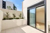 102/2 Lulie Street, Abbotsford, Vic 3067-Image