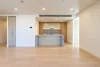102/2 Lulie Street, Abbotsford, Vic 3067-Image