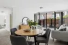 102/2 Olive York Way, Brunswick West, Vic 3055-Image