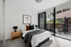 102/2 Olive York Way, Brunswick West, Vic 3055-Image