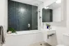 102/2 Olive York Way, Brunswick West, Vic 3055-Image