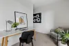 102/2 Olive York Way, Brunswick West, Vic 3055-Image