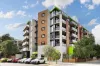 102/2 Olive York Way, Brunswick West, Vic 3055-Image