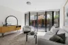 102/2 Olive York Way, Brunswick West, Vic 3055-Image