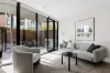 102/2 Olive York Way, Brunswick West, Vic 3055-Image