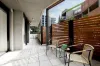 102/2 Olive York Way, Brunswick West, Vic 3055-Image