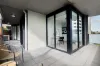 102/2 Olive York Way, Brunswick West, Vic 3055-Image