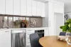 102/2 Olive York Way, Brunswick West, Vic 3055-Image