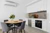 102/2 Olive York Way, Brunswick West, Vic 3055-Image
