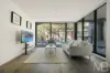 102/2 Sam Sing Street, Waterloo, NSW 2017