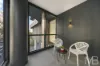 102/2 Sam Sing Street, Waterloo, NSW 2017-Image