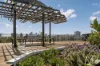 102/2 Sam Sing Street, Waterloo, NSW 2017-Image