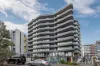 102/2 Sam Sing Street, Waterloo, NSW 2017-Image