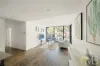 102/2 Sam Sing Street, Waterloo, NSW 2017-Image