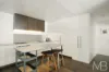 102/2 Sam Sing Street, Waterloo, NSW 2017-Image