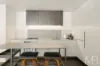 102/2 Sam Sing Street, Waterloo, NSW 2017-Image