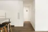 102/2 Sam Sing Street, Waterloo, NSW 2017-Image