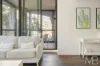 102/2 Sam Sing Street, Waterloo, NSW 2017-Image