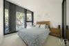 102/2 Sam Sing Street, Waterloo, NSW 2017-Image
