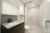 102/2 Sam Sing Street, Waterloo, NSW 2017-Image