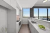 102/2 Underdale Lane, Meadowbank, NSW 2114