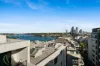 102/2 Underdale Lane, Meadowbank, NSW 2114-Image