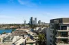 102/2 Underdale Lane, Meadowbank, NSW 2114-Image