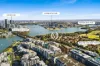 102/2 Underdale Lane, Meadowbank, NSW 2114-Image