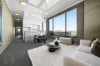 102/2 Underdale Lane, Meadowbank, NSW 2114-Image