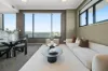 102/2 Underdale Lane, Meadowbank, NSW 2114-Image