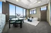 102/2 Underdale Lane, Meadowbank, NSW 2114-Image