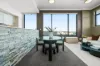 102/2 Underdale Lane, Meadowbank, NSW 2114-Image