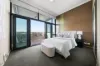 102/2 Underdale Lane, Meadowbank, NSW 2114-Image
