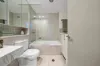 102/2 Underdale Lane, Meadowbank, NSW 2114-Image