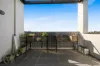 102/2 Underdale Lane, Meadowbank, NSW 2114-Image