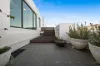 102/2 Underdale Lane, Meadowbank, NSW 2114-Image
