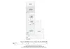 102/2 Underdale Lane, Meadowbank, NSW 2114-Floorplan