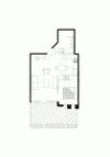 102/20 Garden Street, South Yarra, Vic 3141-Floorplan