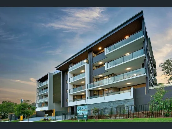 102/20 Grout Street, MacGregor, Qld 4109