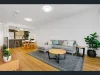 102/20 Grout Street, MacGregor, Qld 4109-Image