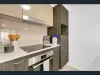 102/20 Grout Street, MacGregor, Qld 4109-Image