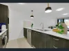 102/20 Grout Street, MacGregor, Qld 4109-Image