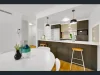 102/20 Grout Street, MacGregor, Qld 4109-Image