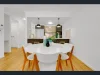 102/20 Grout Street, MacGregor, Qld 4109-Image