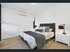 102/20 Grout Street, MacGregor, Qld 4109-Image
