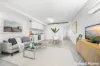 102/207 Barker Street, Randwick, NSW 2031