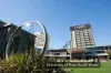 102/207 Barker Street, Randwick, NSW 2031-Image