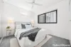 102/207 Barker Street, Randwick, NSW 2031-Image